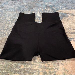 Fabletics Cropped Legging